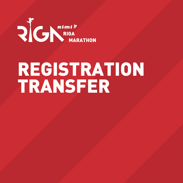 Registration transfer from 2024 to 2025