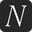 Nords Event Communications SHOP logo