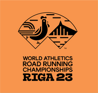 WRRC Riga 23 - Data transfer to another person