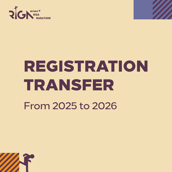 Registration transfer from 2025 to 2026