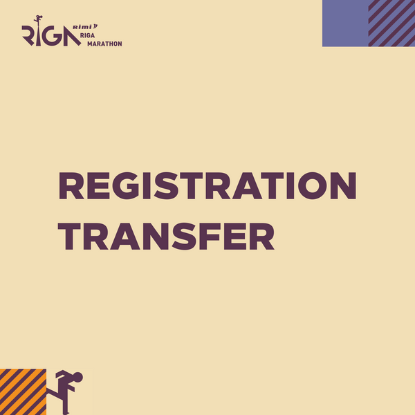 Registration transfer from 2025 to 2026