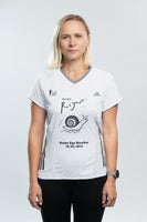 Ilmārs Blumbergs (2014) - Women's Running Shirt